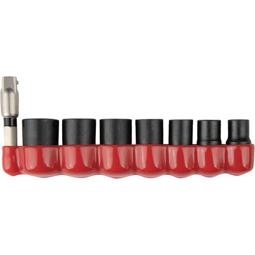 Makita 01694 impact - xps®, 8
