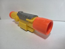 Nerf N-strike Longshot Scope