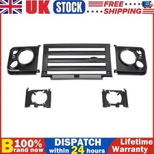 FOR LAND ROVER DEFENDER 90 110