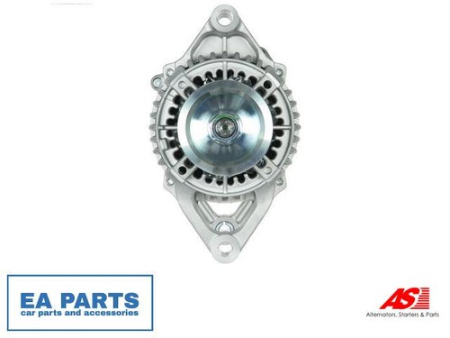 Alternator for chrysler - alternator,
