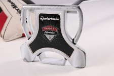 Taylormade Ghost Spider Putter / 34 Inch