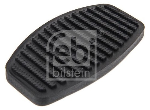 Original febi bilstein pedal - febi,