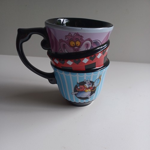 Disney store alice - disney,