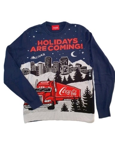 Official coca cola christmas - coca,