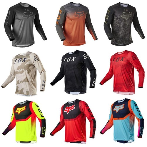 2026 men retro cycling - 2026,