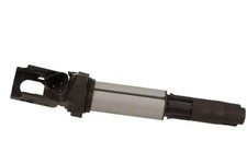 Ignition coil Connector Type SAE 13-0177 MAXGEAR for BMW 6 6 Convertible 3 5 7 1