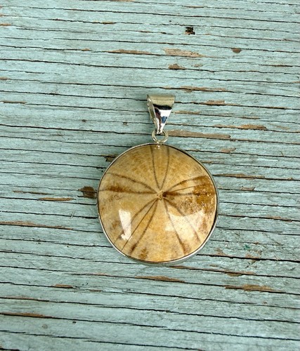 Sterling silver polished - sterling,