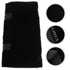 Necklace Travel Roll Jewelry
