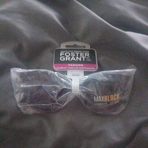Foster grants sunglasses - grants,
