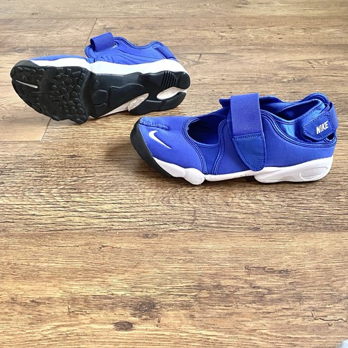 Nike men 10 air - -,