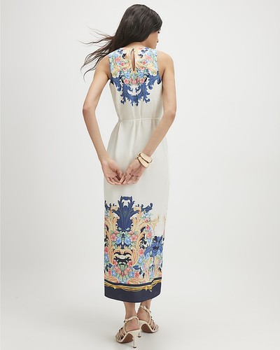 River island womens - island, navy