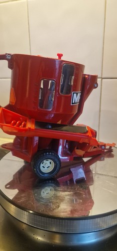 Vtg 1980s ertl 325 - vtg, ertl#325