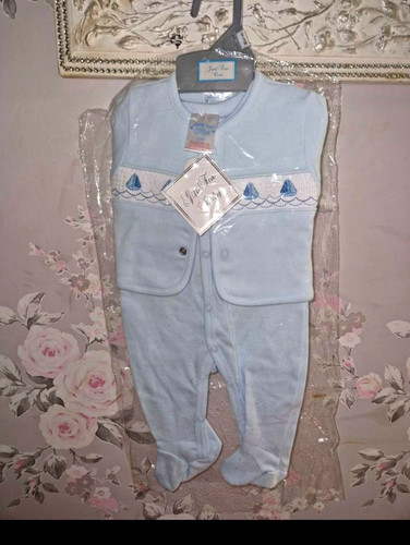 Traditional spanish 2pc - traditional,