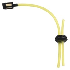 Fuel Line Kit For 2-Stroke
