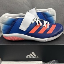 Adidas Adizero Javelin Spike