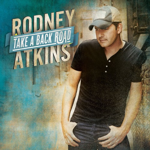 Take back road - take,