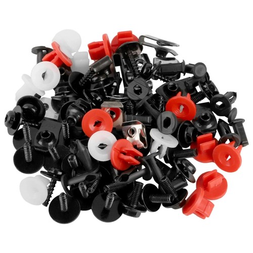85x for ford wheel - for, splash