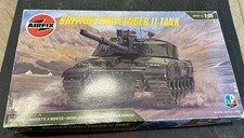 AIRFIX 1:35 07360 - BRITISH