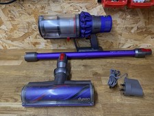 Dyson V10 Cyclone Vacuum