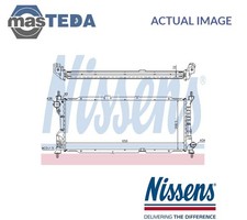 63286A ENGINE COOLING RADIATOR
