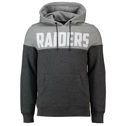 Nfl hoody las vegas raiders - hoody,