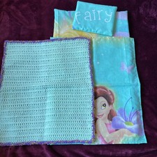 Disney Tinkerbell Fairies