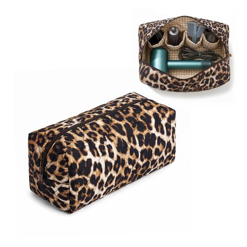 Hair tools travel bag - travel,