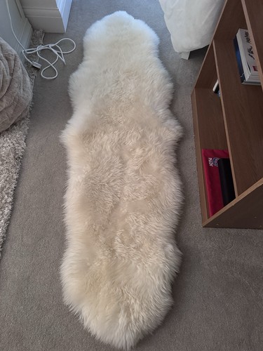John lewis 100 pure - lewis,