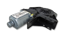 807311805r renault scenic - renault,