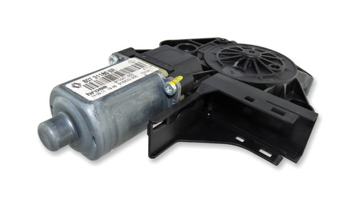 807311805r renault scenic - 807311805r,