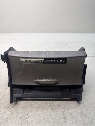 Genuine honda civic mk8 - honda,