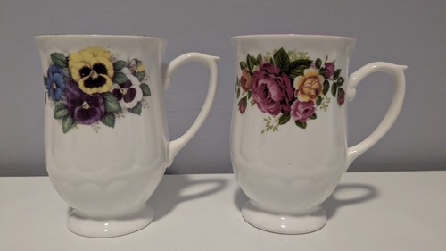 Rare vintage kingsbury - rare,