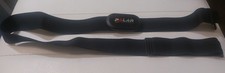 Polar H1 Heart Rate Sensor