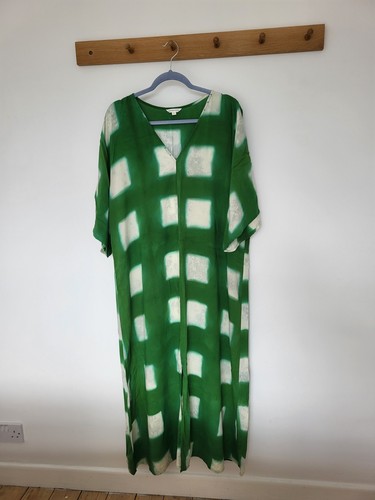 Monsoon green cream - monsoon,