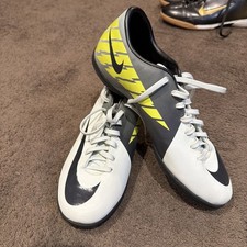 Nike Mercurial Victory Vapor