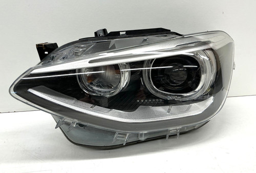 Spares only bmw - spares,