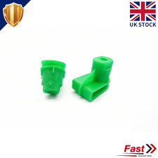 FIT VAUXHALL INTERIOR TRIM