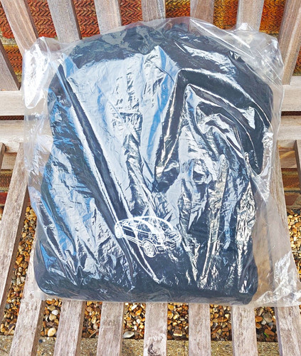 Citroen pluriel roof - pluriel,