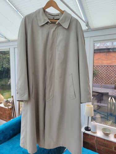 Coxmore vintage large mens - coxmore,