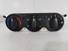 2008 FORD TRANSIT CONNECT