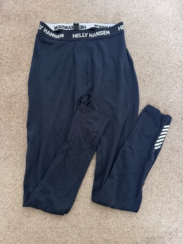 Helly hansen men merino - helly,