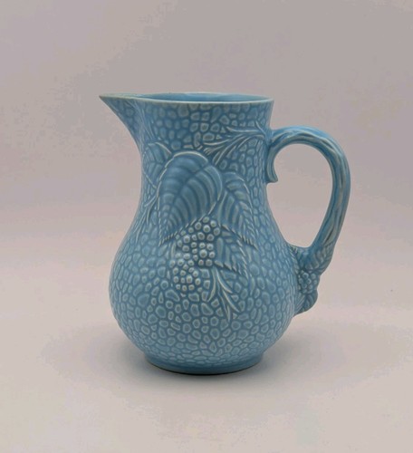 Vintage 1950s wade brambles - vintage,