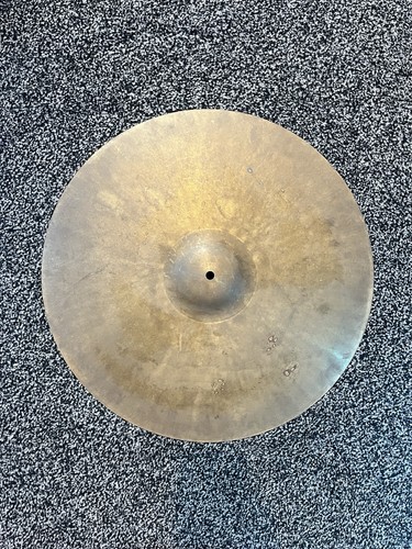 Vintage amati ride - 20”,