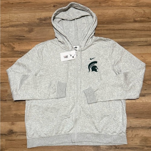 Nike team michigan state - team,