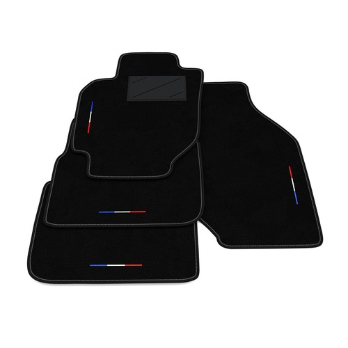 Floor mats compatible with - mats,
