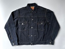 LVC Levis Vintage Clothing