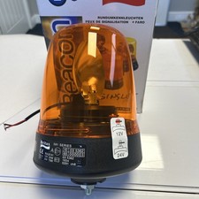 Britax Single Bolt Beacon Bulb 391.00