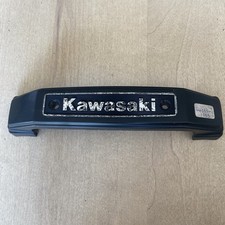 Genuine Kawasaki KZ550 KZ750 KZ1000 KZ1100 Fork Cover. 44033-1053. NOS A