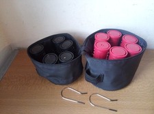 SPARES / REPAIRS Nicky Clarke