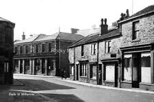er-22 Dale Street Milnrow